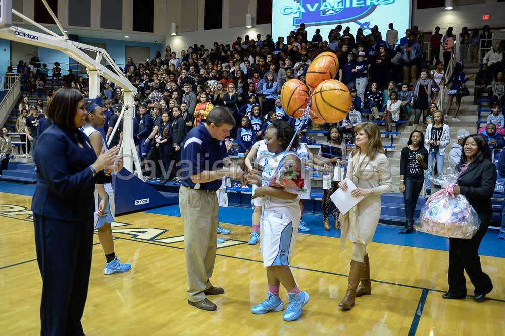 DHS BB vs Gaffney 57.jpg